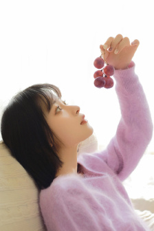牧神纪动漫在线观看全集免费播放