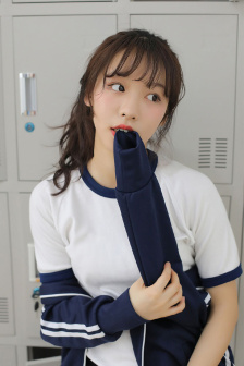 メイドさんとボイン魂 THE ANIMATION